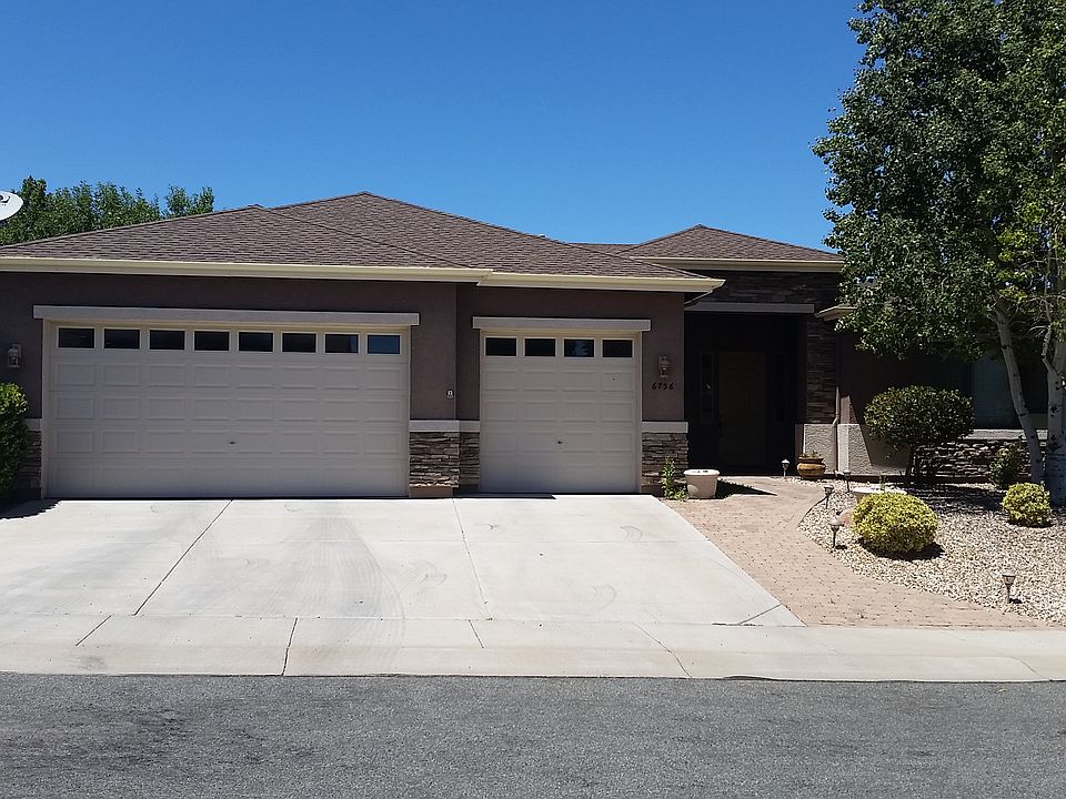 1st image of 6736 E Mayflower Ln