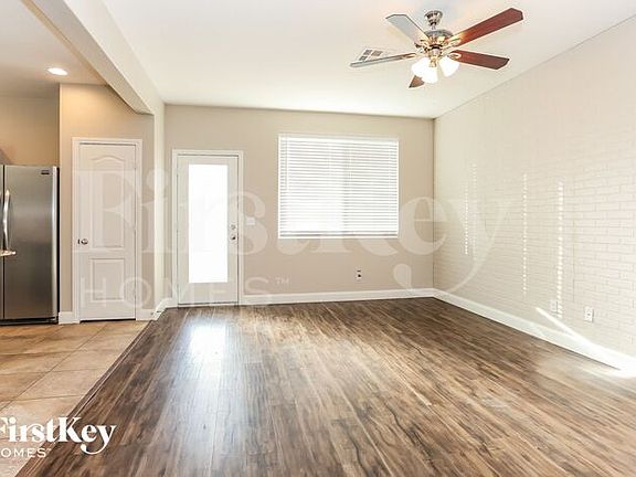 2nd image of 10757 Dobbs Ave