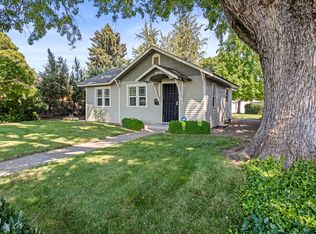 225 S 19th Ave, Yakima, WA 98902