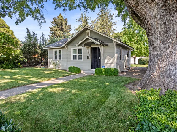 225 S 19th Ave, Yakima, WA 98902