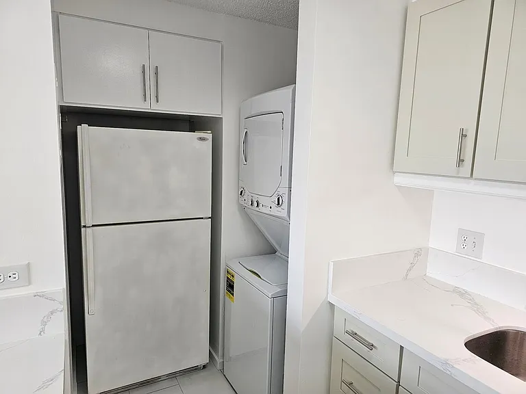 1778 Ala Moana Blvd #3815 — Photo 16