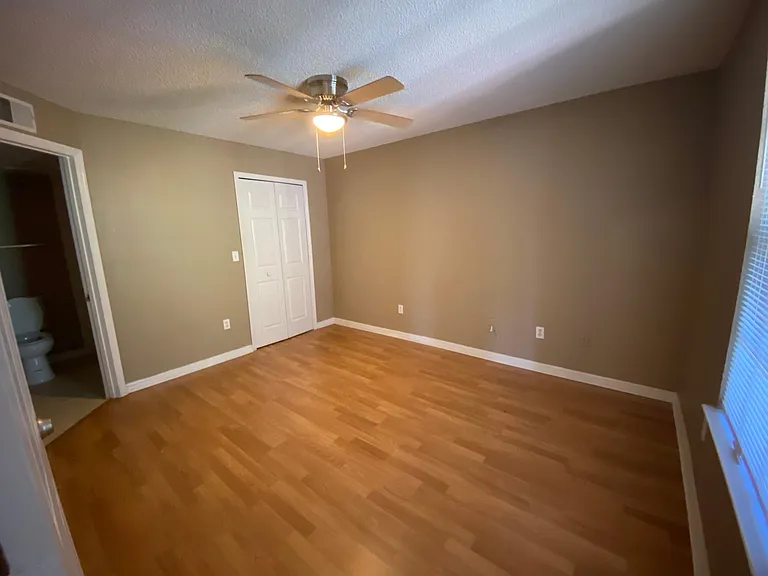 5028 Park Central Dr #2131 — Photo 5