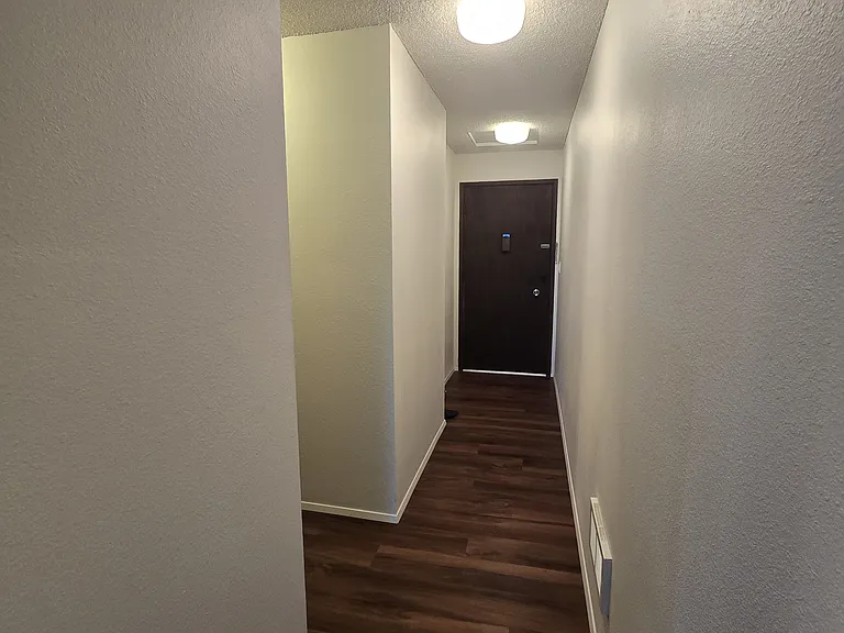 17617 Linden Ave N #0 — Photo 9