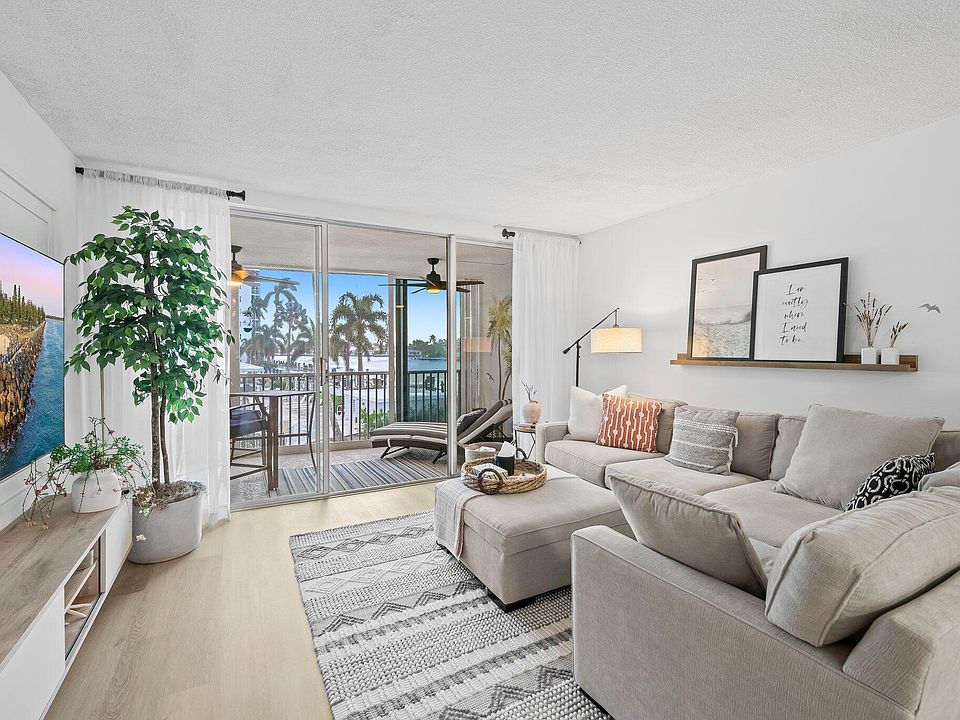 1st image of 3212 S Ocean Boulevard #203-A