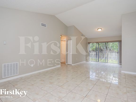 2nd image of 3410 NW 203rd St
