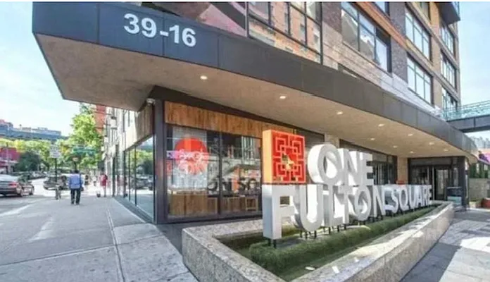 Rented by Winzone Realty Inc | media 1