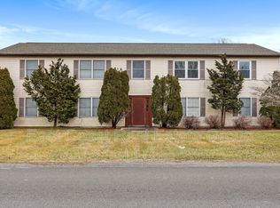 429 N Western Ave, Martinsburg, WV 25404