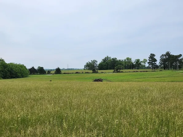 Tract 1b Terrill Road, Billings, MO 65610