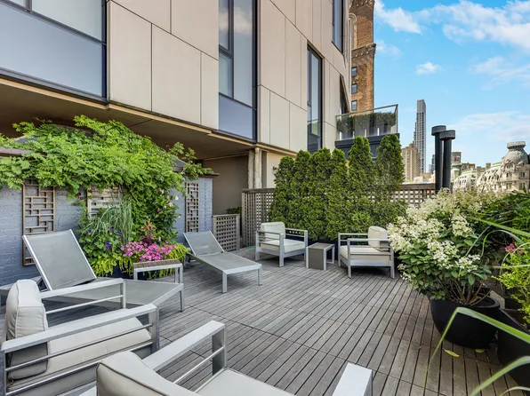215 West 75th Street image 10 of 11