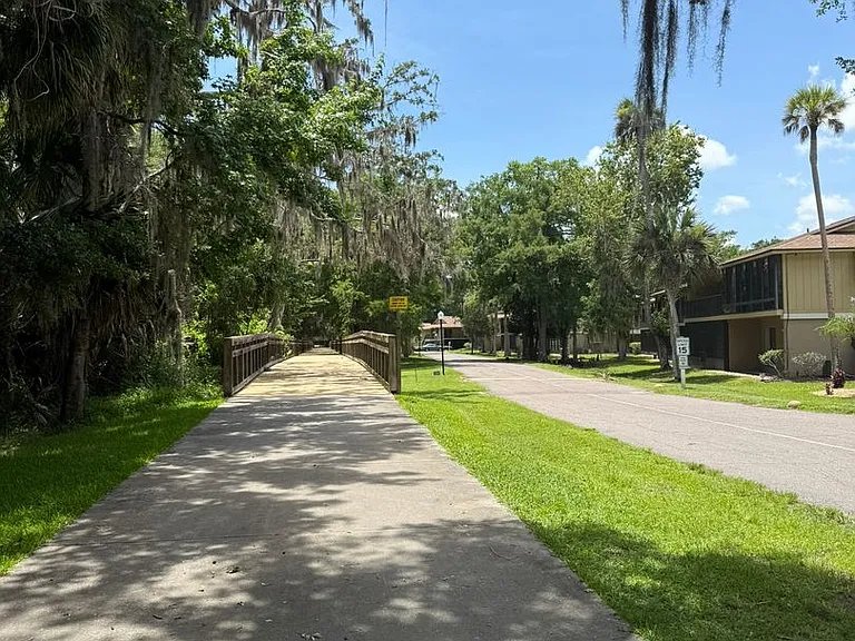 130 Jasmine Woods Ct #9D — Photo 79
