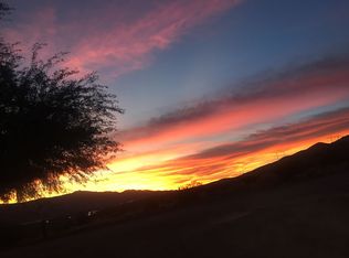 54159 Kalsman Dr, Whitewater, CA 92282