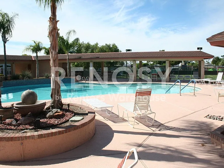 5735 E McDowell Rd #282 — Photo 12