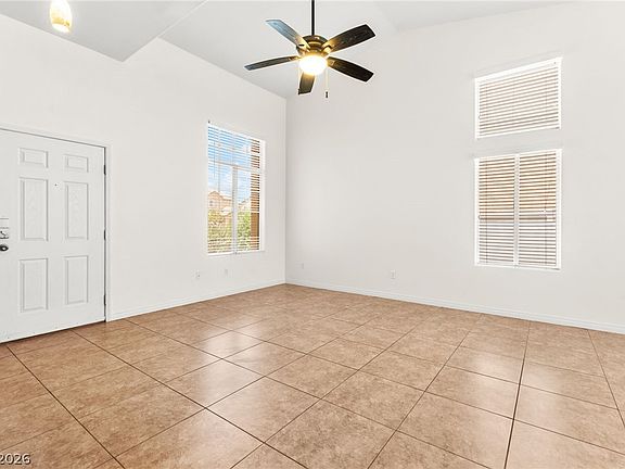5th image of 5220 Giallo Vista Ct