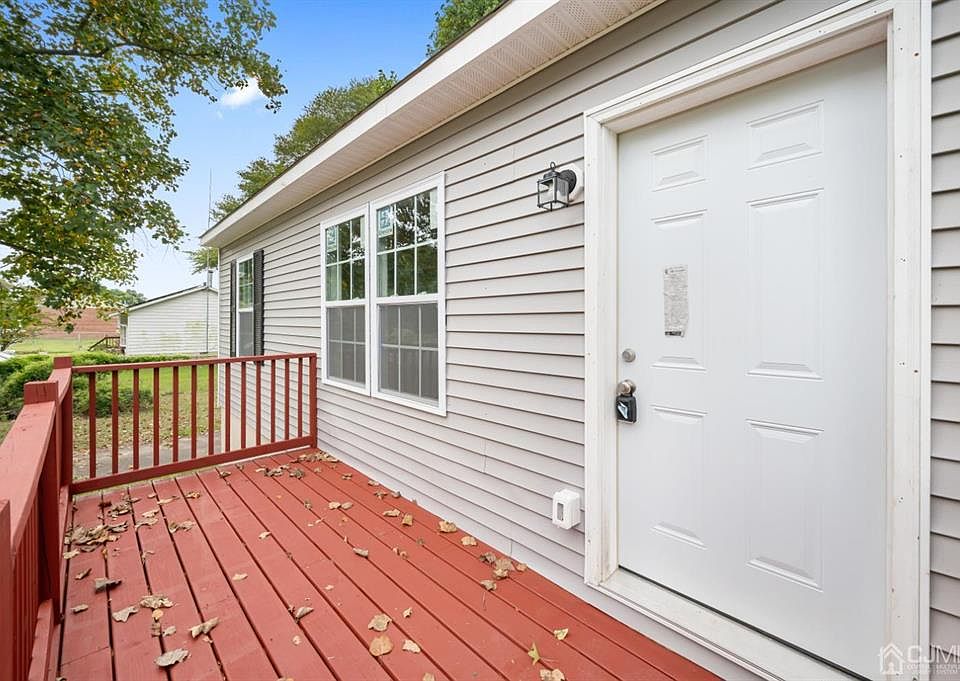 175 Delaware Dr, Pennsville, NJ 08070 MLS 2401072R Zillow