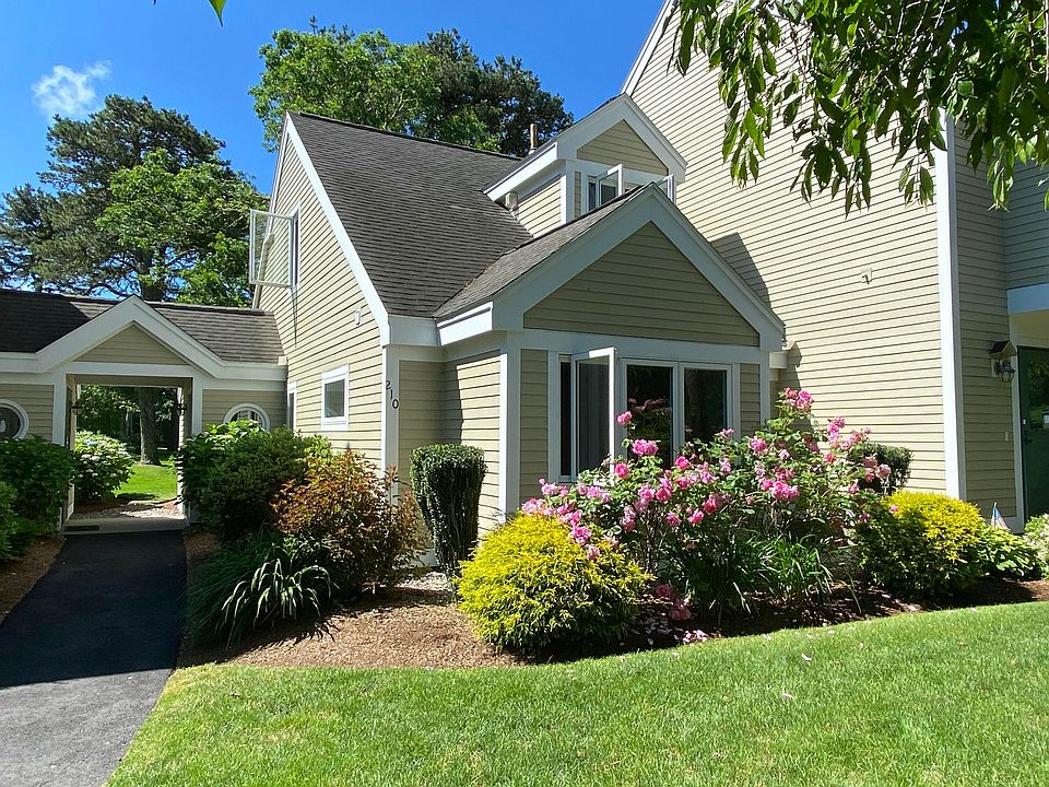 1st image of 210 Billington Lane UNIT 210