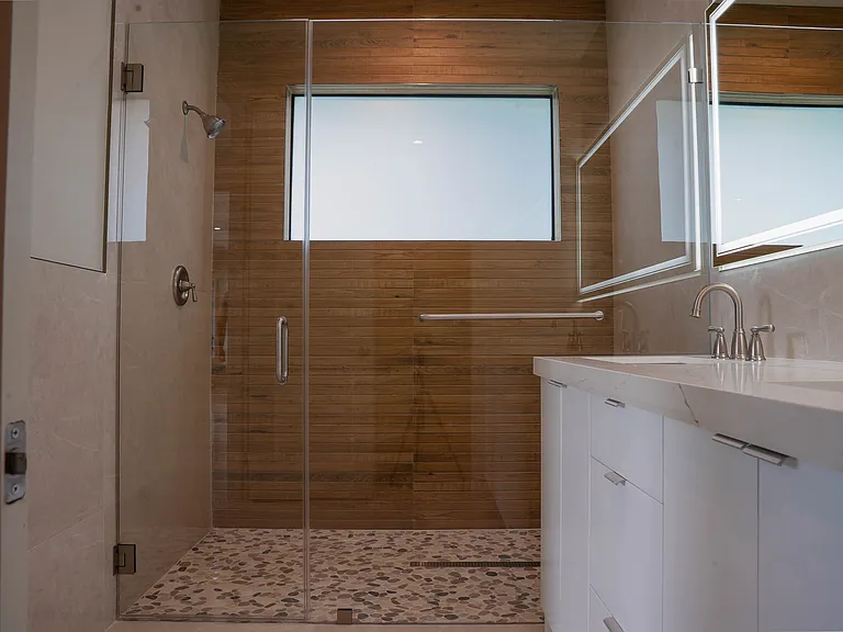 SW 65th Ave — Photo 33