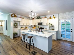 4431 Lindero St, Phelan, CA 92371