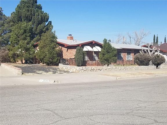 3rd image of 9336 Lait Dr