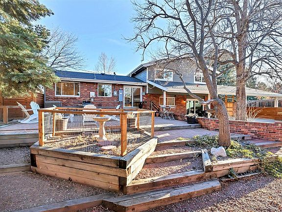 3rd image of 10814 Linda Vista Drive