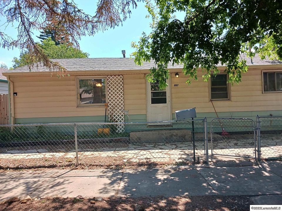 1st image of 867 N 6th St