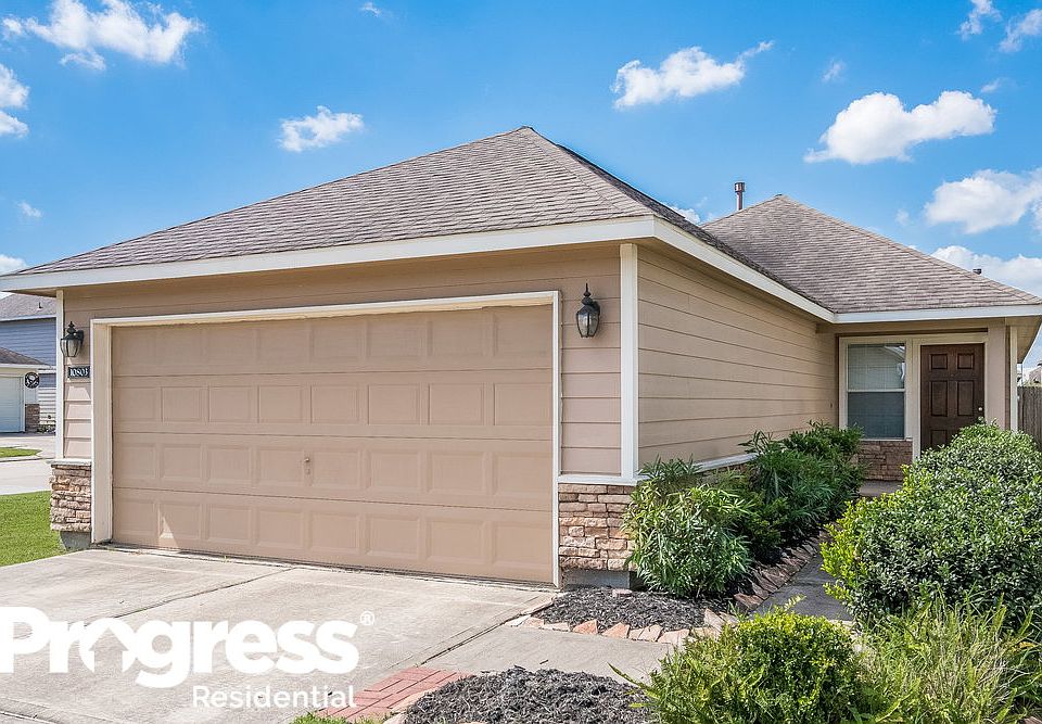 1st image of 10803 Tobar Falls Cir