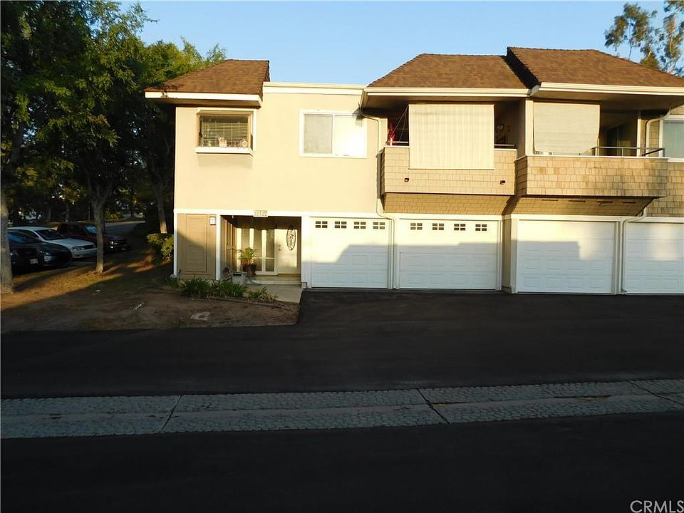 1st image of 22322 Caminito Tiburon