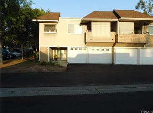 22322 Caminito Tiburon, Laguna Hills, CA 92653