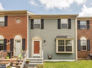 8604 Lamont Ct, Manassas, VA 20110