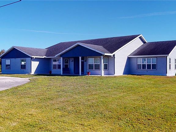 3rd image of 6253 Palmetto Dr