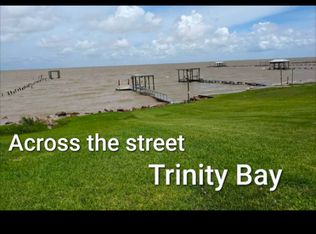 (Undisclosed Address), Beach City, TX 77523