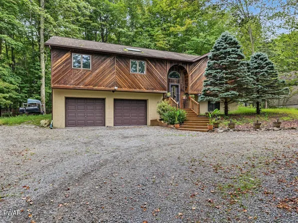 3775 Thornwood Ter, Lake Ariel, PA 18436