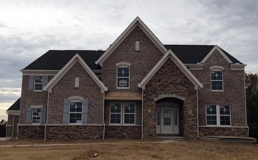 1st image of 11159 War Admiral Dr #10