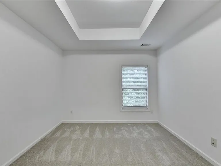 1159 Laurel Valley Ct — Photo 33