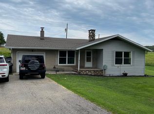 3170 W Landis Rd, Angola, IN 46703