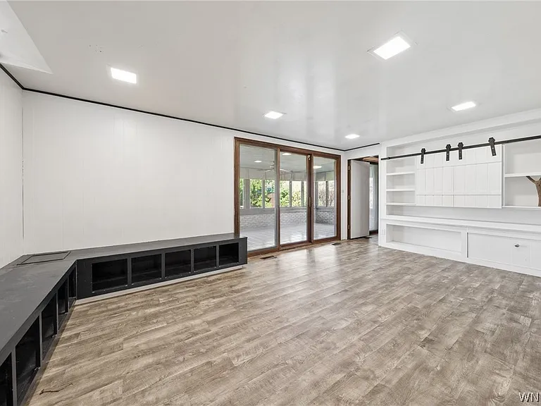40 Tristan Ln — Photo 32