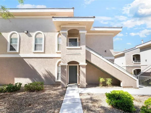 9330 W Maule Ave Unit 231, Las Vegas, NV 89148
