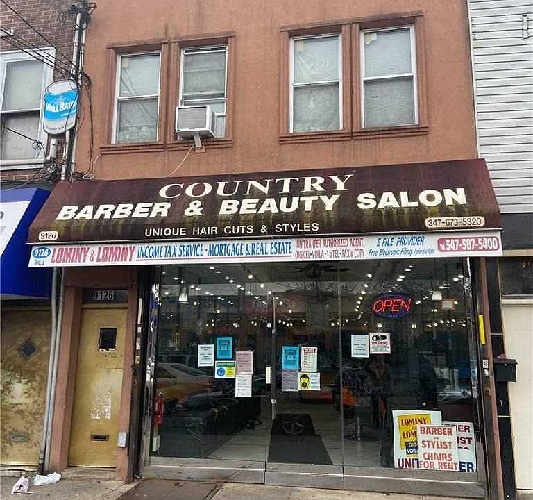 1st image of 9126 Avenue L