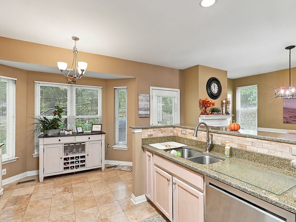 3604 Camden Ct, photo 12