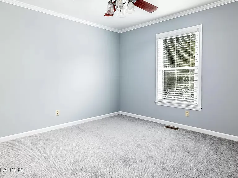 1508 Secretariat Blvd — Photo 24