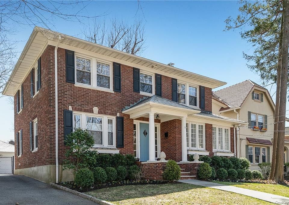 10 Seaview Avenue, New Rochelle, NY 10801 Zillow