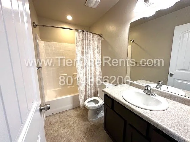 14784 S Cardiff Park Bay — Photo 14