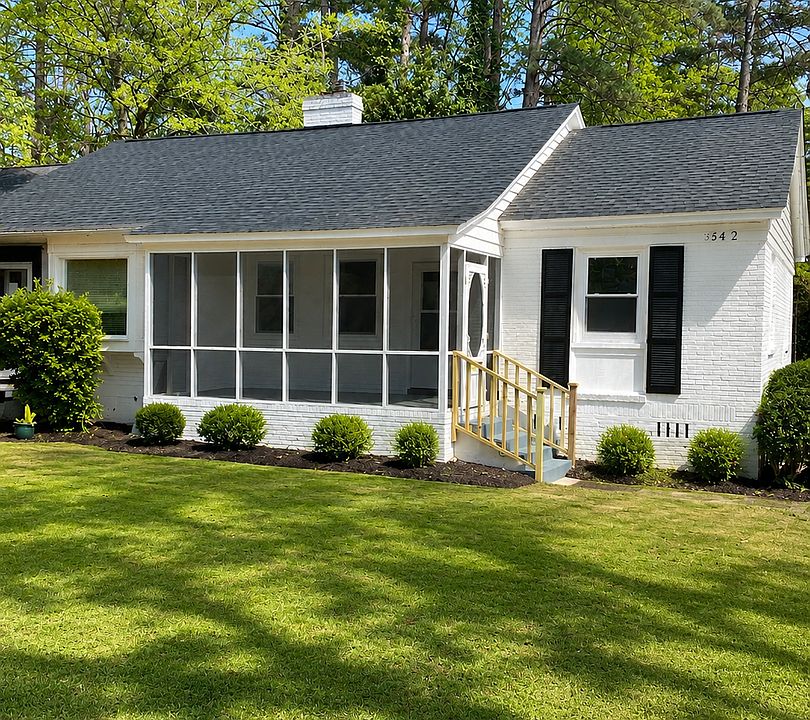 1st image of 5123 Kilbourne Rd