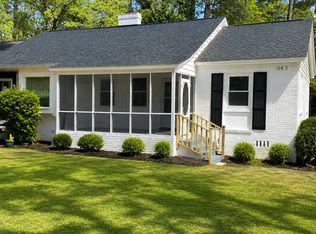 5123 Kilbourne Rd, Columbia, SC 29209
