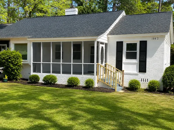 5123 Kilbourne Rd, Columbia, SC 29209