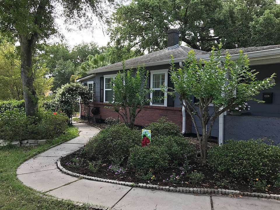 1st image of 3002 W Alline Ave