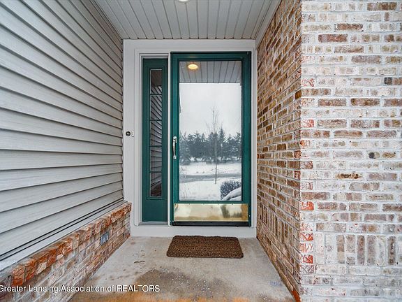4th image of 620 Burgenstock Dr