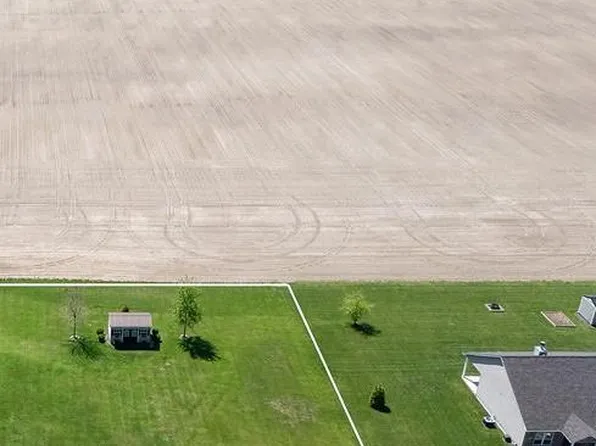 0 W Oxford Rd, Staunton, IL 62088