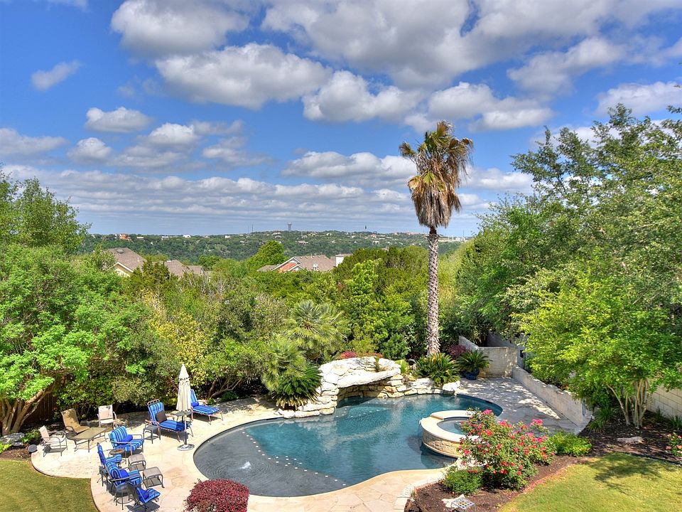 1st image of 3108 Country Lake Ct