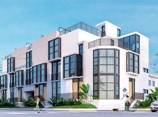 Altos Del Mar No 3, Miami Beach, FL 33141