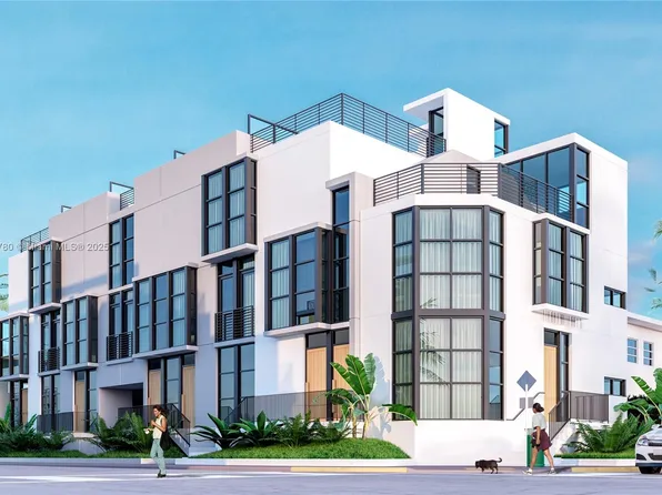 330 76th St #5, Miami Beach, FL 33141